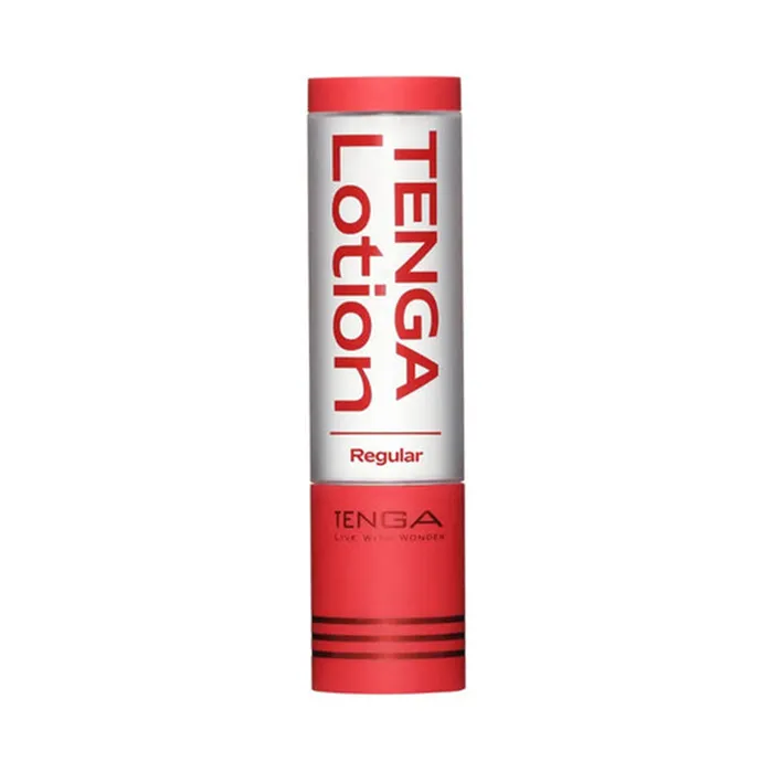 Dildos Tenga Hole Lotion Real 170mL Tenga