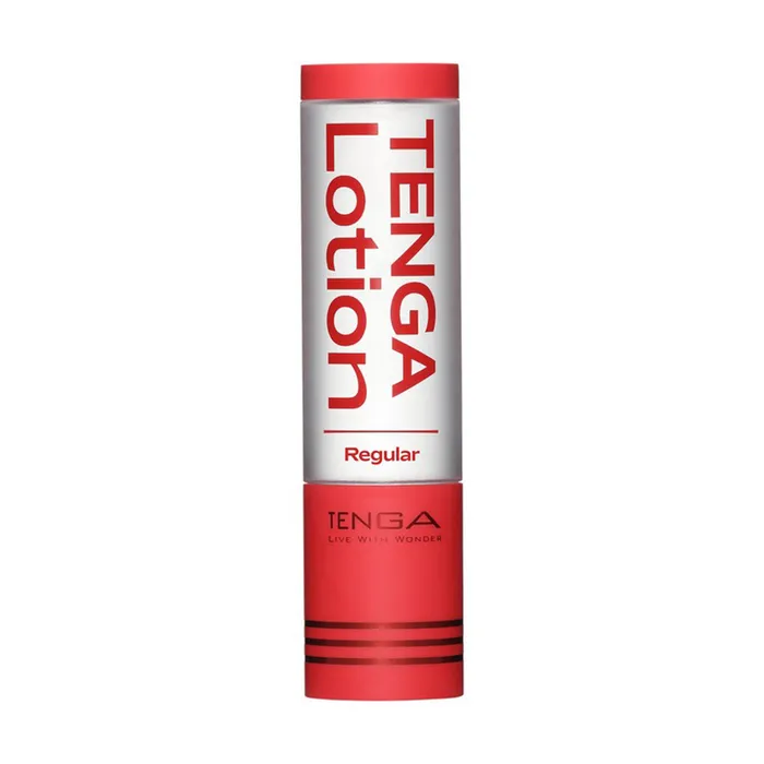 Dildos Tenga Hole Lotion Real 170mL Tenga