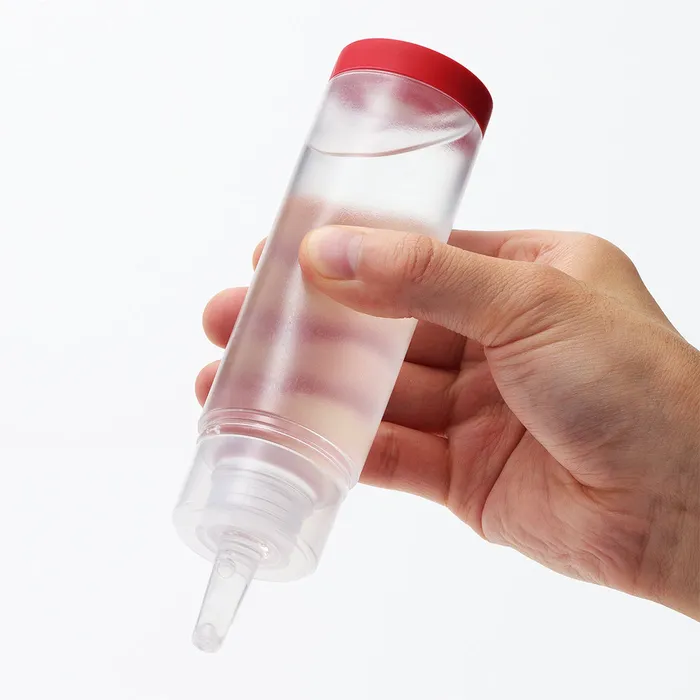 Dildos Tenga Hole Lotion Real 170mL Tenga