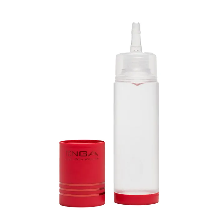 Dildos Tenga Hole Lotion Real 170mL Tenga