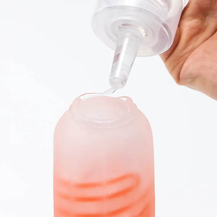 Dildos Tenga Hole Lotion Real 170mL Tenga