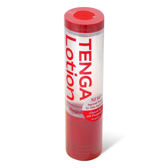 Dildos Tenga Hole Lotion Real 170mL Tenga
