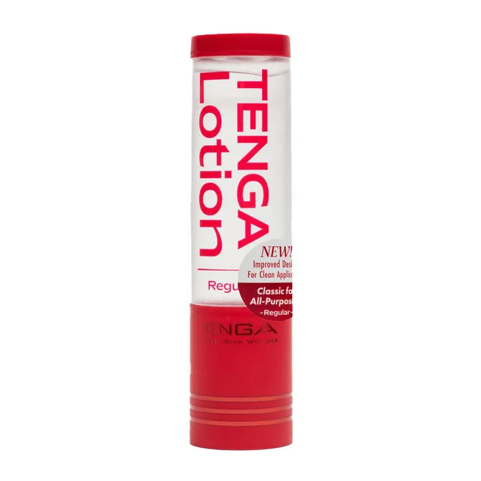 Dildos Tenga Hole Lotion Real 170mL Tenga