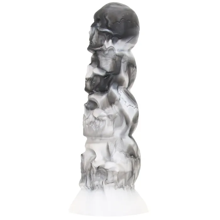 Dildos XR Brands Creature Cocks Tower of Doom Dildo