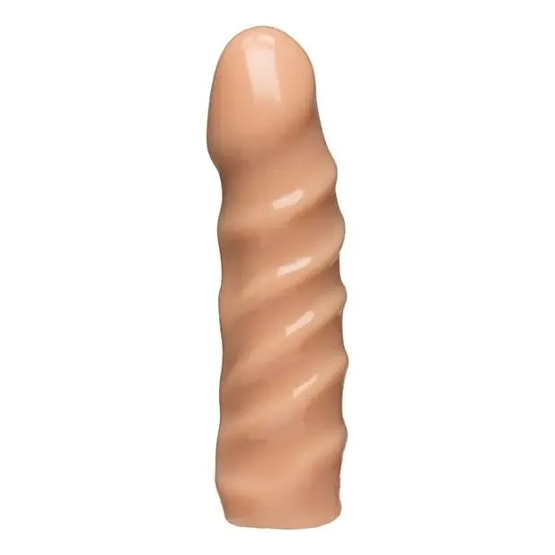 Doc Johnson Vaculock 6 Raging Hard On Realistic Dong White Dildos Doc Johnson Vaculock 6 Raging Hard On Realistic Dong White Dildos