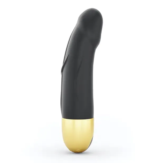 Dorcel Real Vibration S 6 Rechargeable Vibrator 20 Dorcel Vibrators