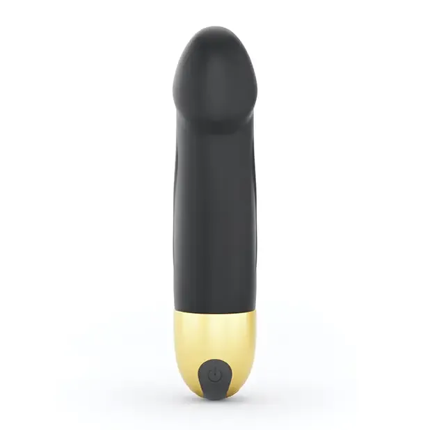 Dorcel Real Vibration S 6 Rechargeable Vibrator 20 Dorcel Vibrators