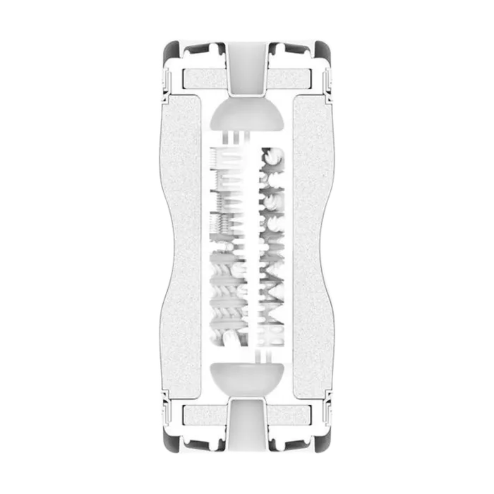 Dual Sensations Cup TENGA ONACUP Female Sex Toys