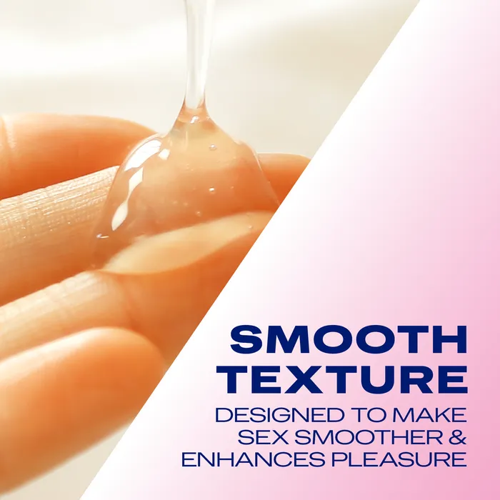 Durex Male Sex Toys Durex Naturals Intimate Lube Extra Sensitive Durex Male Sex Toys Durex Naturals Intimate Lube Extra Sensitive