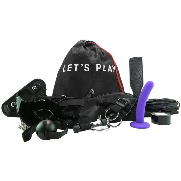 Electric Eel Female Sex Toys Everything You Need 12 Piece Bedspreader Set