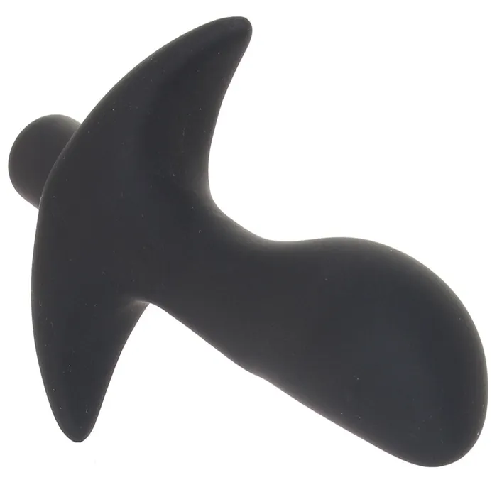 Evolved Novelties Vibrators Selopa PSpot Trainer Vibe