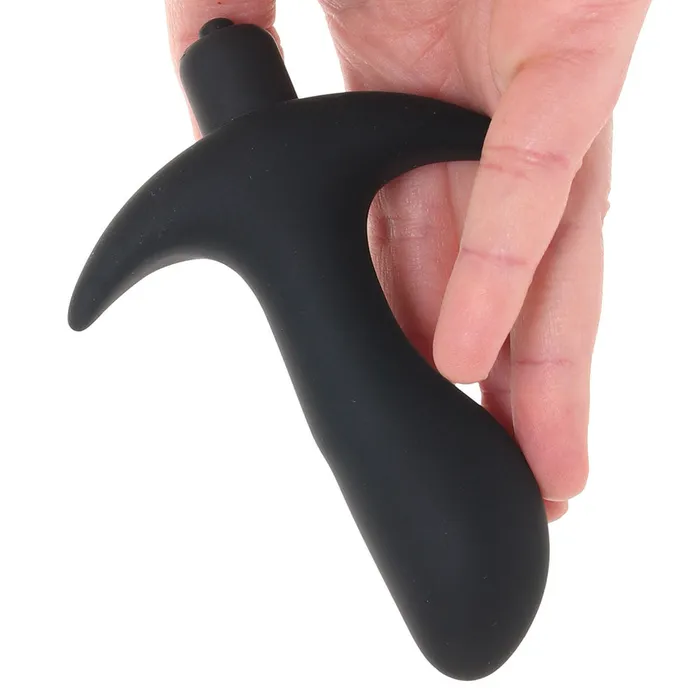 Evolved Novelties Vibrators Selopa PSpot Trainer Vibe
