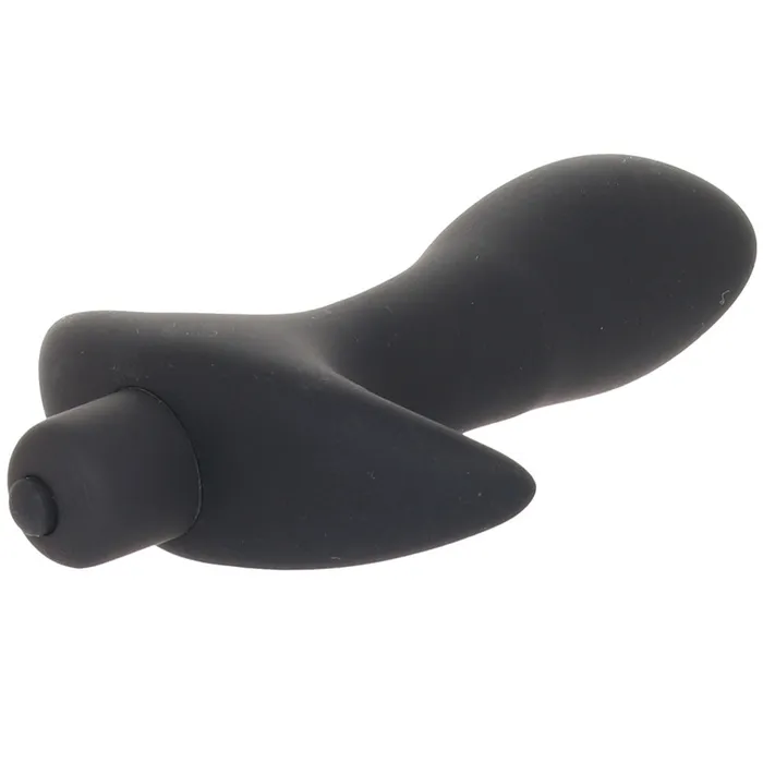Evolved Novelties Vibrators Selopa PSpot Trainer Vibe