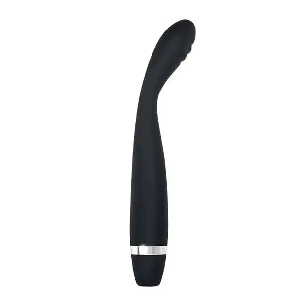Evolved Skinny G Silicone G Spot Vibrator Evolved Vibrators