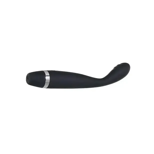Evolved Skinny G Silicone G Spot Vibrator Evolved Vibrators