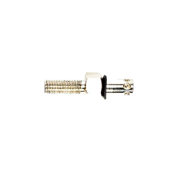 FMachine Male Sex Toys FMACHINE Male Quick Connect Spigot