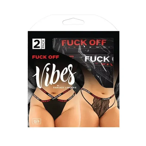 Fantasy Lingerie Vibrators Vibes Buddy Fuck Off Caged Lace Panty Micro Thong Black Qn Fantasy Lingerie Vibrators Vibes Buddy Fuck Off Caged Lace Panty Micro Thong Black Qn