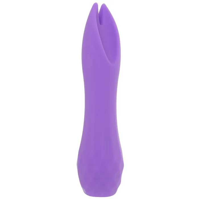 Female Sex Toys CalExotics Gia Dual Flicker