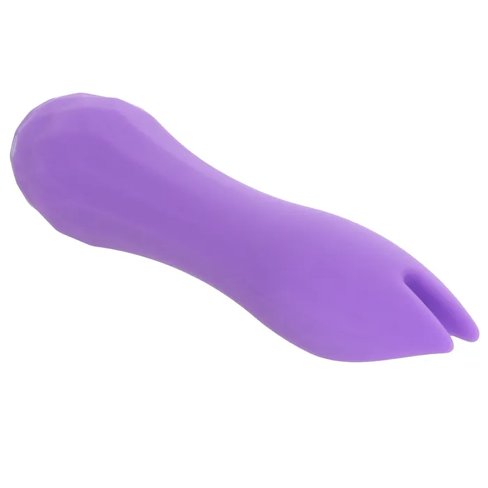 Female Sex Toys CalExotics Gia Dual Flicker