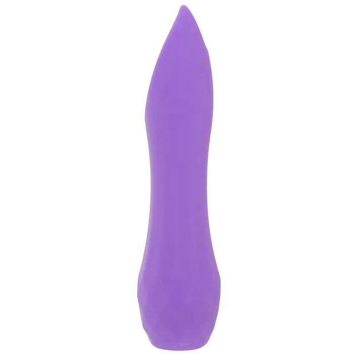 Female Sex Toys CalExotics Gia Dual Flicker