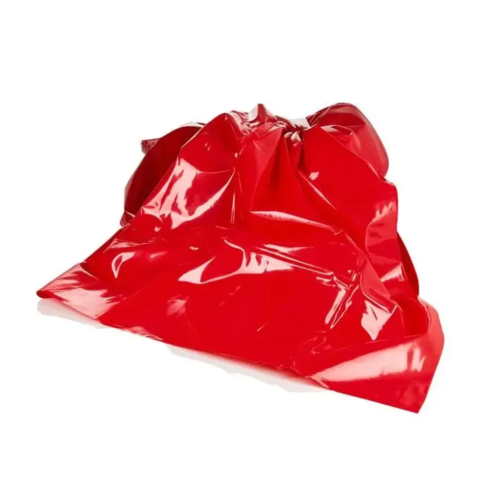 Female Sex Toys CalExotics Scandal Super Sheet by CalExotics