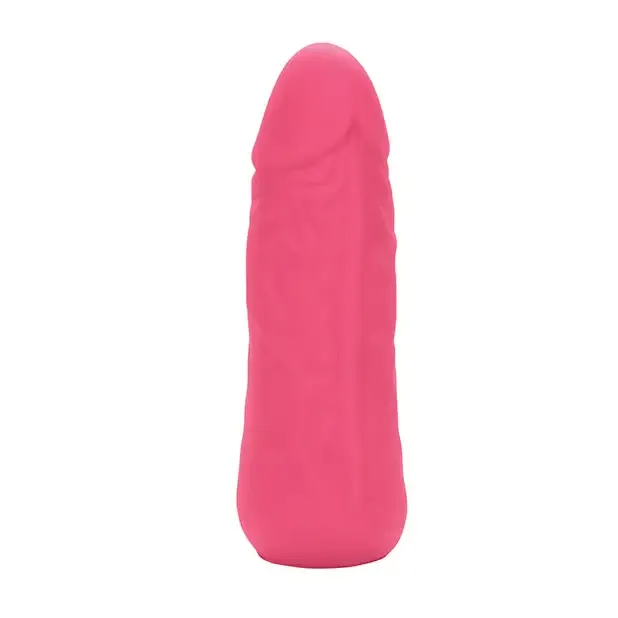 Female Sex Toys California Exotic Novelties Silicone Studs Mini Vibrating Studs Female Sex Toys California Exotic Novelties Silicone Studs Mini Vibrating Studs