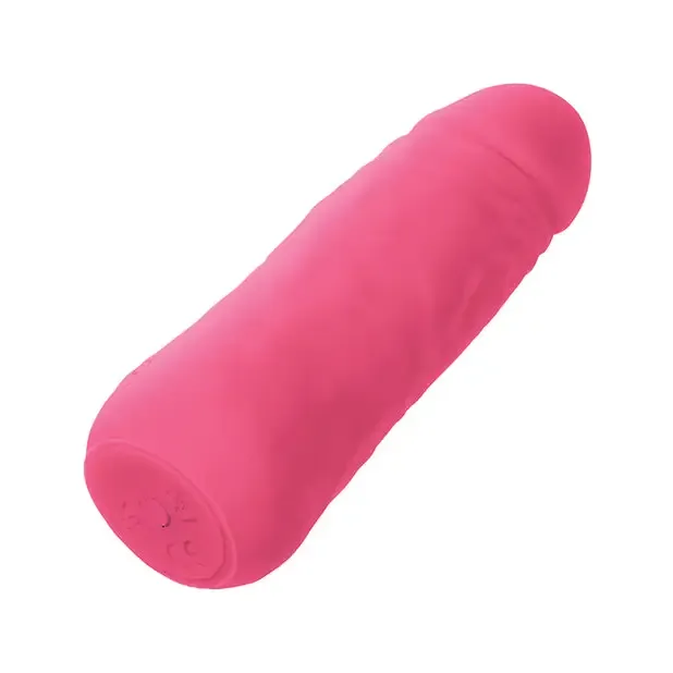 Female Sex Toys California Exotic Novelties Silicone Studs Mini Vibrating Studs Female Sex Toys California Exotic Novelties Silicone Studs Mini Vibrating Studs