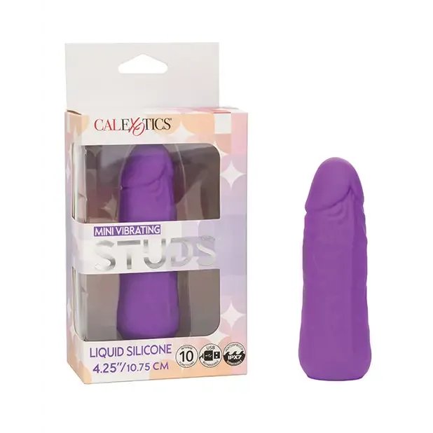 Female Sex Toys California Exotic Novelties Silicone Studs Mini Vibrating Studs Female Sex Toys California Exotic Novelties Silicone Studs Mini Vibrating Studs