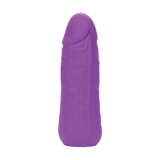 Female Sex Toys California Exotic Novelties Silicone Studs Mini Vibrating Studs Female Sex Toys California Exotic Novelties Silicone Studs Mini Vibrating Studs