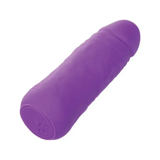 Female Sex Toys California Exotic Novelties Silicone Studs Mini Vibrating Studs Female Sex Toys California Exotic Novelties Silicone Studs Mini Vibrating Studs