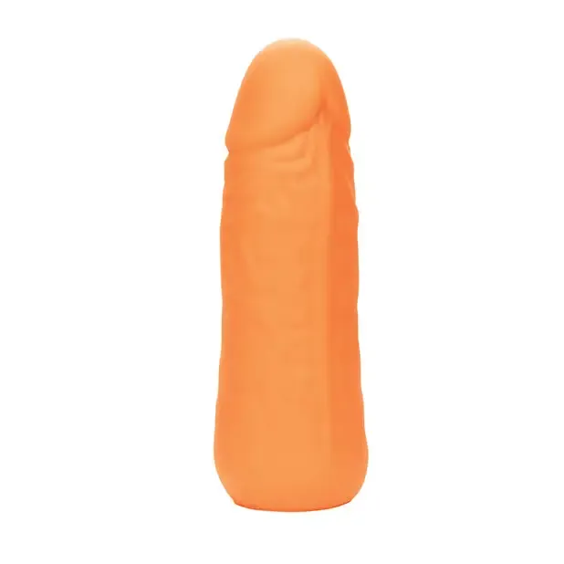 Female Sex Toys California Exotic Novelties Silicone Studs Mini Vibrating Studs Female Sex Toys California Exotic Novelties Silicone Studs Mini Vibrating Studs