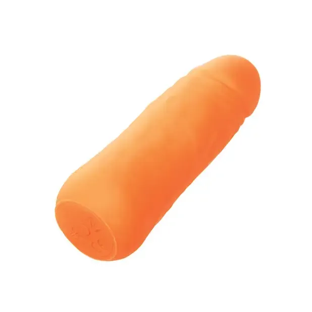 Female Sex Toys California Exotic Novelties Silicone Studs Mini Vibrating Studs Female Sex Toys California Exotic Novelties Silicone Studs Mini Vibrating Studs