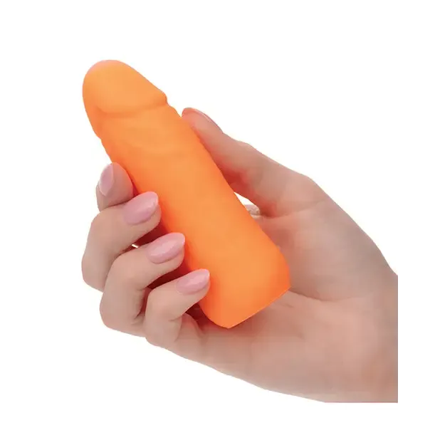 Female Sex Toys California Exotic Novelties Silicone Studs Mini Vibrating Studs Female Sex Toys California Exotic Novelties Silicone Studs Mini Vibrating Studs