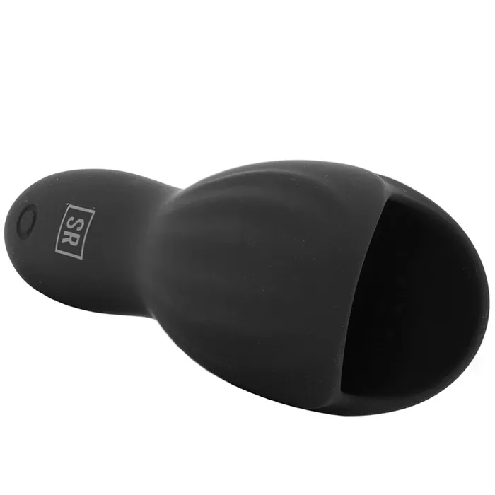 Female Sex Toys Control Sir Richards Control Vibrating Silicone Cock Teaser Female Sex Toys Control Sir Richards Control Vibrating Silicone Cock Teaser