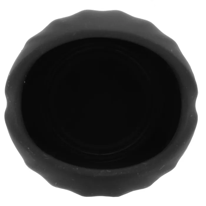 Female Sex Toys Control Sir Richards Control Vibrating Silicone Cock Teaser Female Sex Toys Control Sir Richards Control Vibrating Silicone Cock Teaser