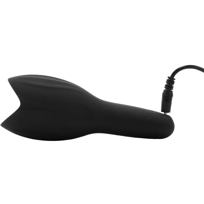 Female Sex Toys Control Sir Richards Control Vibrating Silicone Cock Teaser Female Sex Toys Control Sir Richards Control Vibrating Silicone Cock Teaser
