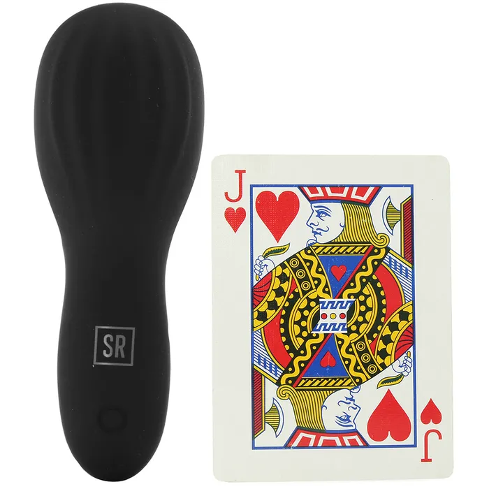 Female Sex Toys Control Sir Richards Control Vibrating Silicone Cock Teaser Female Sex Toys Control Sir Richards Control Vibrating Silicone Cock Teaser
