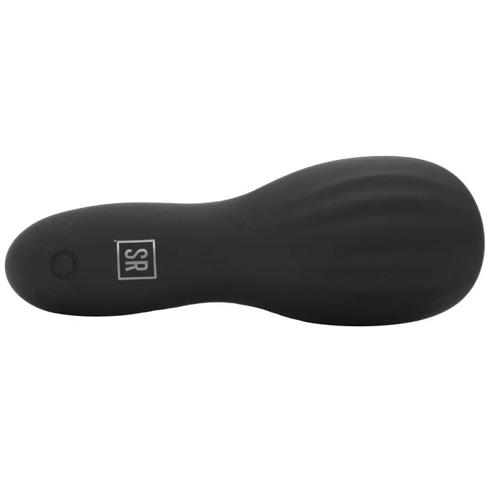 Female Sex Toys Control Sir Richards Control Vibrating Silicone Cock Teaser Female Sex Toys Control Sir Richards Control Vibrating Silicone Cock Teaser