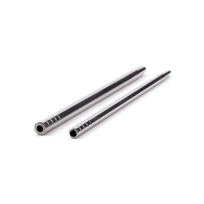 Female Sex Toys Estim Systems 10mm Ultra Sound Smooth