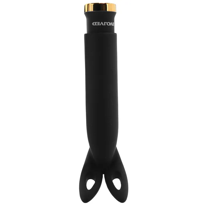 Female Sex Toys Evolved Novelties Four Play Bullet Vibe Set Female Sex Toys Evolved Novelties Four Play Bullet Vibe Set