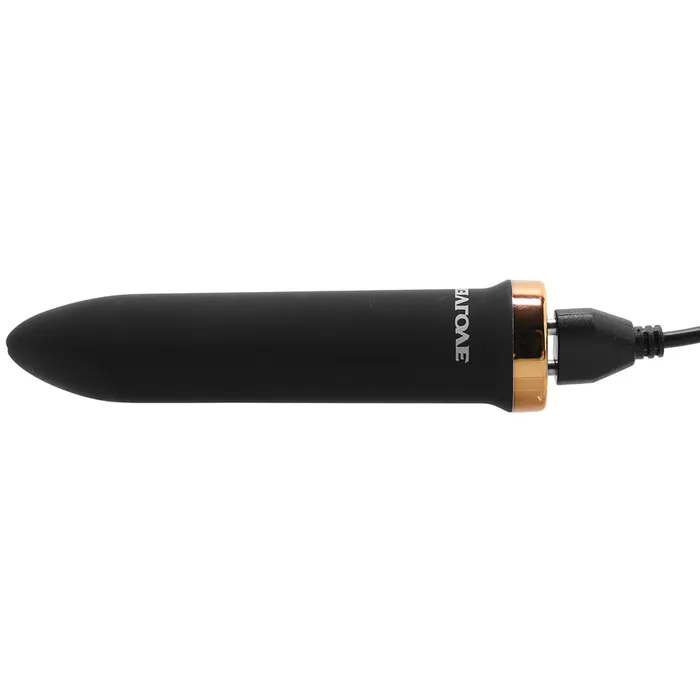 Female Sex Toys Evolved Novelties Four Play Bullet Vibe Set Female Sex Toys Evolved Novelties Four Play Bullet Vibe Set