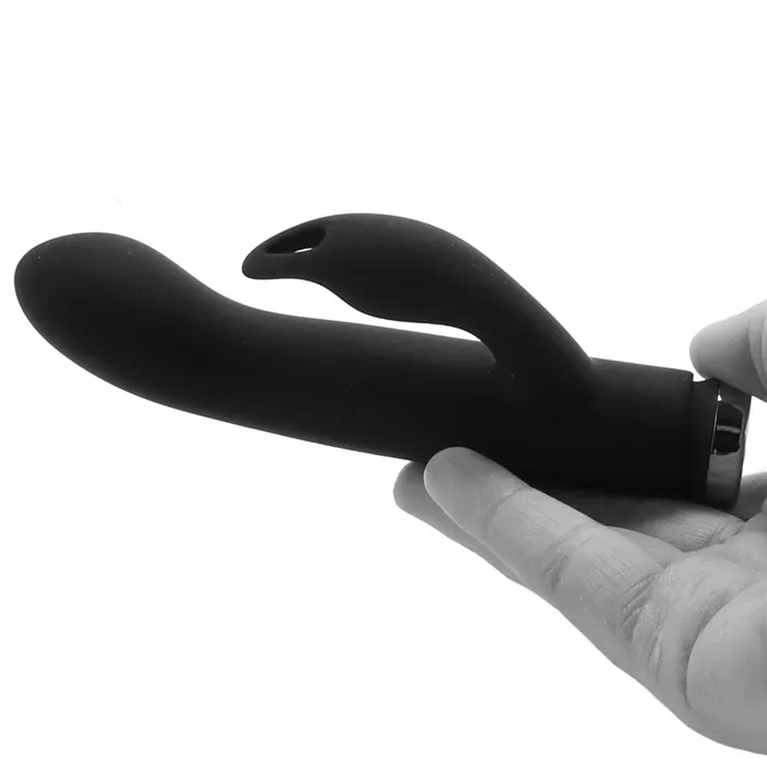 Female Sex Toys Evolved Novelties Four Play Bullet Vibe Set Female Sex Toys Evolved Novelties Four Play Bullet Vibe Set