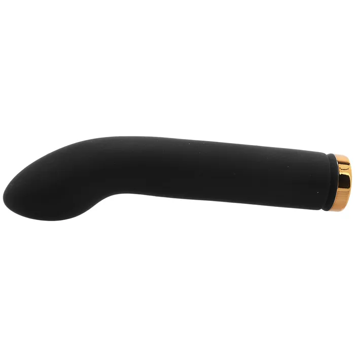 Female Sex Toys Evolved Novelties Four Play Bullet Vibe Set Female Sex Toys Evolved Novelties Four Play Bullet Vibe Set