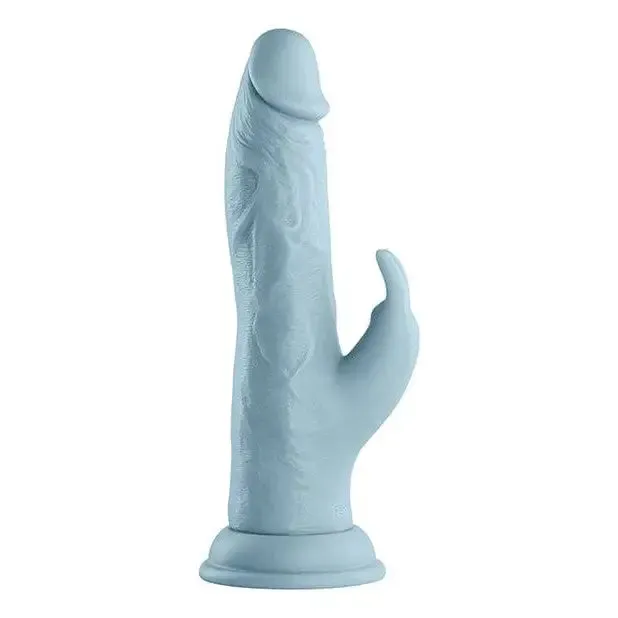 Female Sex Toys Femme Funn Femme Funn Vortex WIRELESS TURBO RABBIT with Remote