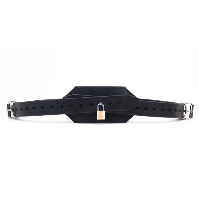 Female Sex Toys Fetters Straitjacket Pinion Strap