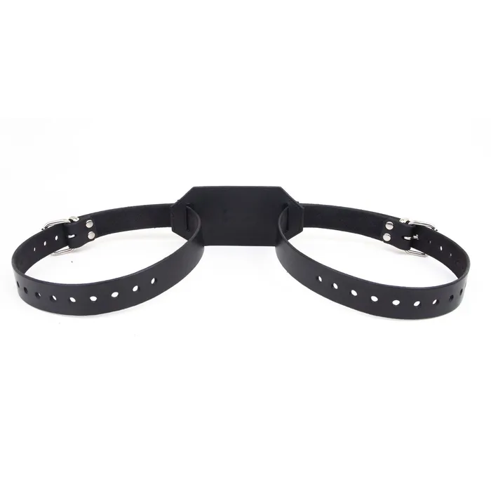 Female Sex Toys Fetters Straitjacket Pinion Strap