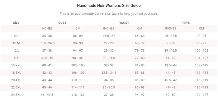 Female Sex Toys HonourSkintwocom Powerwetlook Keyhole Body