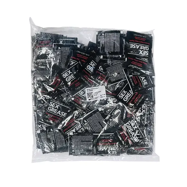 Female Sex Toys ID Lube Sex Grease Silicone Female Sex Toys ID Lube Sex Grease Silicone