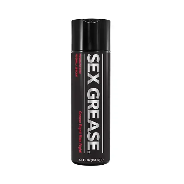 Female Sex Toys ID Lube Sex Grease Silicone Female Sex Toys ID Lube Sex Grease Silicone