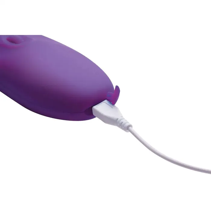 Female Sex Toys Inmi Shegasm Focused Clitoral Stimulator inmi